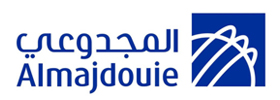 Almajdouie
