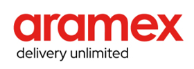 Aramex