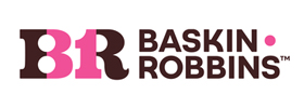 Baskin & Robbins