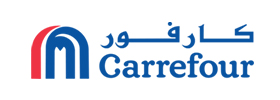 Carrefour