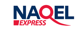 Naqel Express