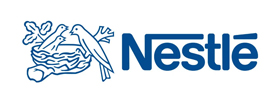 Nestle