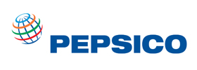 Pepsico