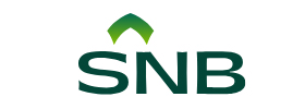 SNB